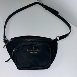 Kate Spade Belt Bag